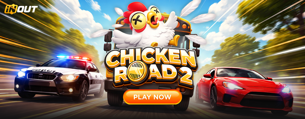 chicken road 2 on sky247