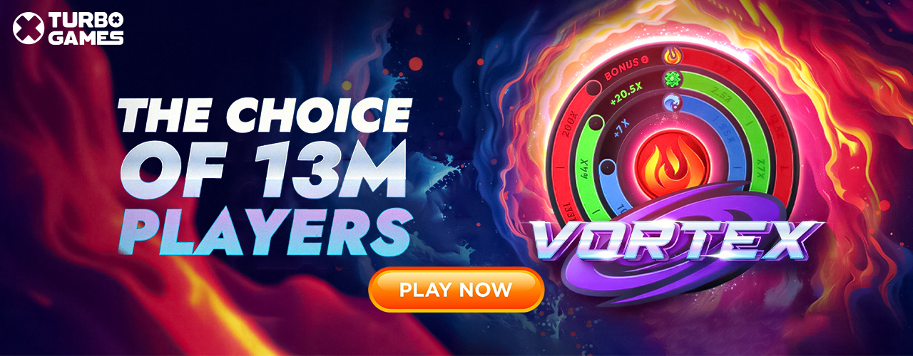 the choice of 13m players